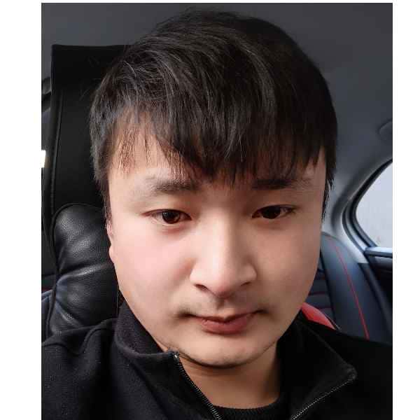 河北34岁单身帅哥真诚找对象-河源征婚相亲网