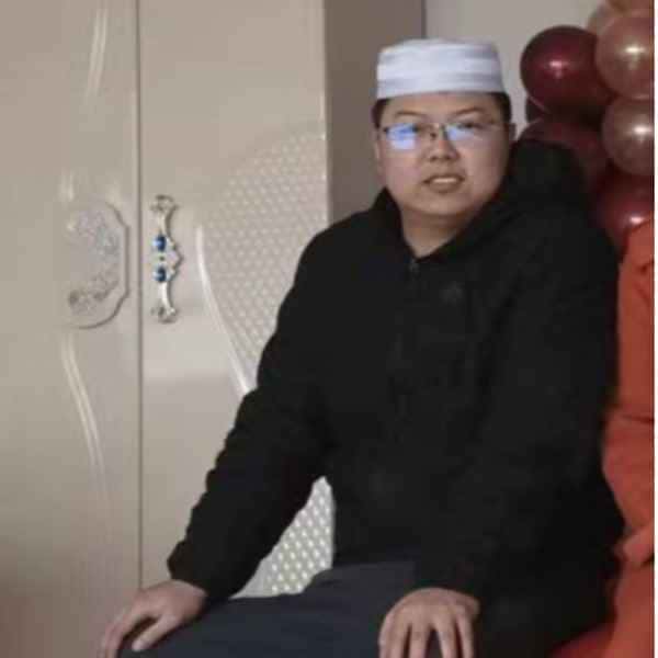 宁夏31岁单身帅哥真诚找对象-河源征婚相亲网