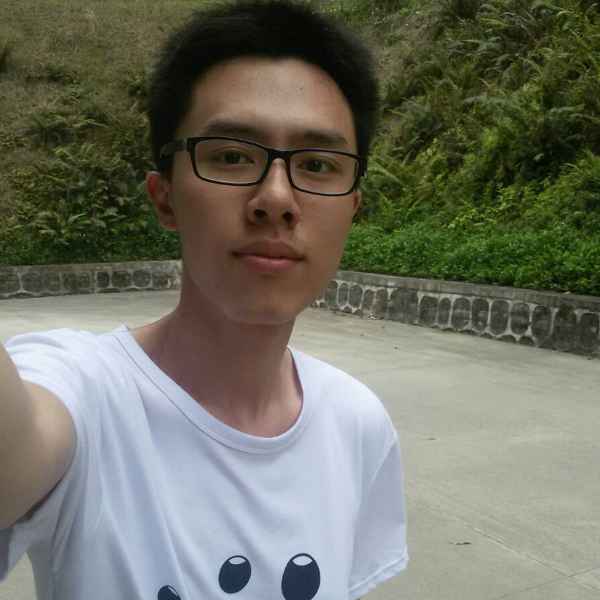 浙江37岁单身帅哥真诚找对象-河源征婚相亲网