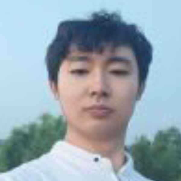 黑龙江34岁单身帅哥真诚找对象-河源征婚相亲网