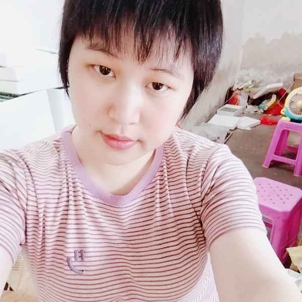 河源征婚相亲网