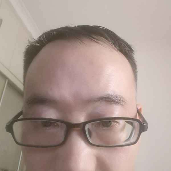 浙江34岁单身帅哥真诚找对象-河源征婚相亲网