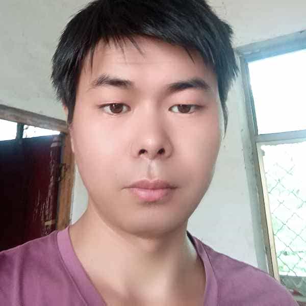 河北34岁单身帅哥真诚找对象-河源征婚相亲网