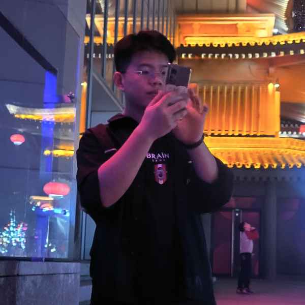 河北24岁单身帅哥真诚找对象-河源征婚相亲网