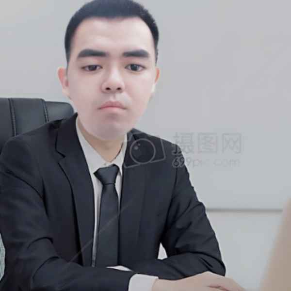 福建29岁单身帅哥真诚找对象-河源征婚相亲网