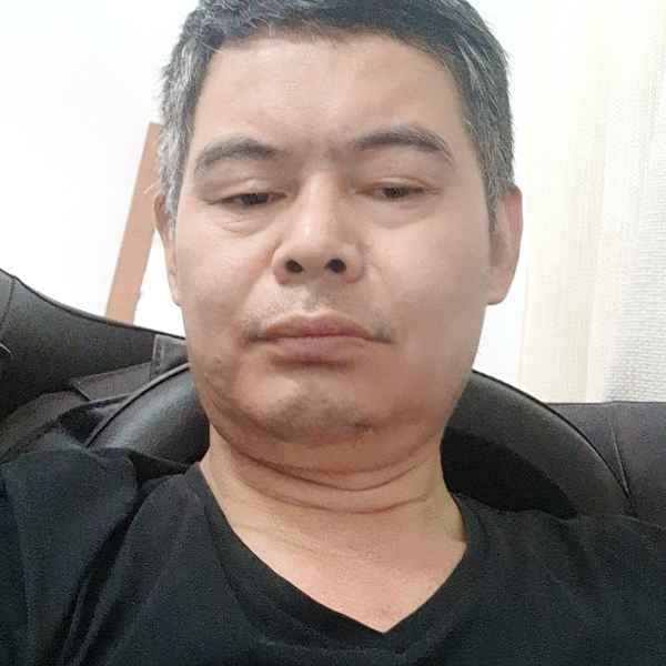 河源征婚相亲网