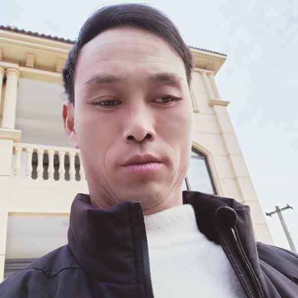 四川34岁单身帅哥真诚找对象-河源征婚相亲网