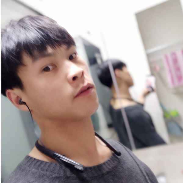 江西29岁单身帅哥真诚找对象-河源征婚相亲网