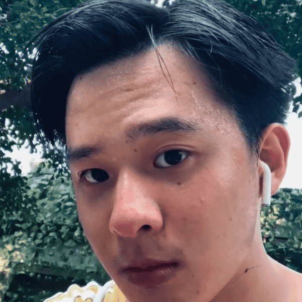 广东23岁单身帅哥真诚找对象-河源征婚相亲网