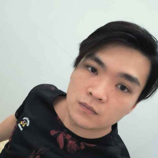 重庆36岁单身帅哥真诚找对象-河源征婚相亲网