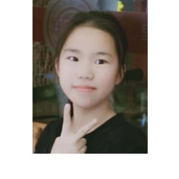 广东34岁单身帅哥真诚找对象-河源征婚相亲网