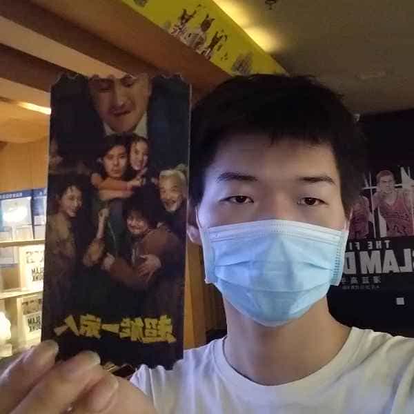 江苏21岁单身帅哥真诚找对象-河源征婚相亲网