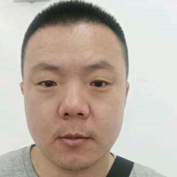河北38岁单身帅哥真诚找对象-河源征婚相亲网
