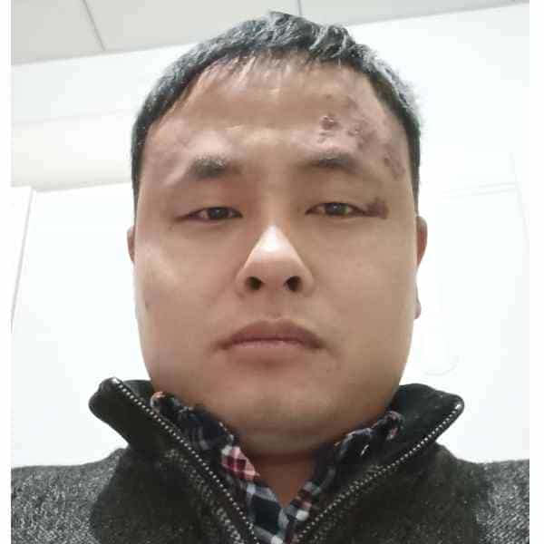 河北34岁单身帅哥真诚找对象-河源征婚相亲网