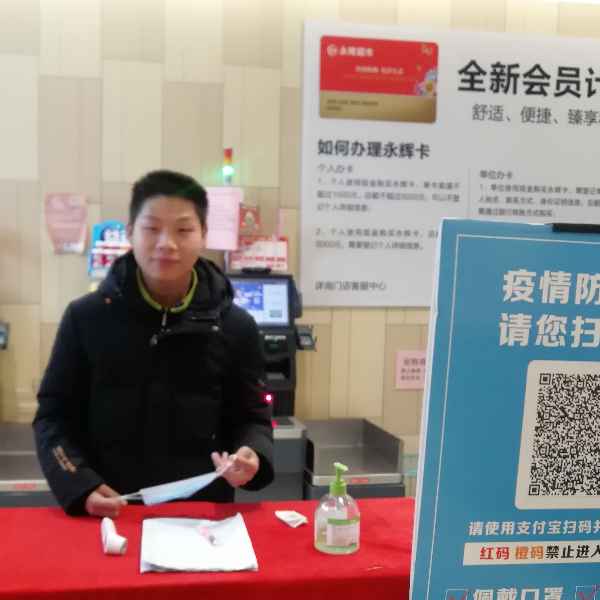 安徽27岁单身帅哥真诚找对象-河源征婚相亲网