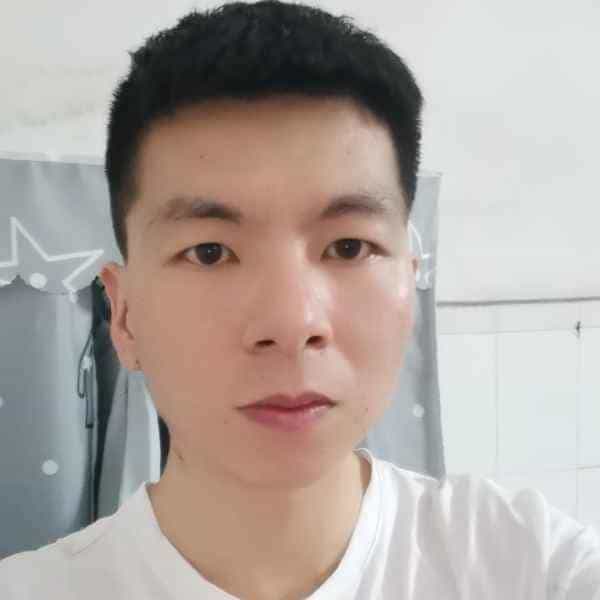 湖北33岁单身帅哥真诚找对象-河源征婚相亲网