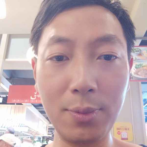 湖南42岁单身帅哥真诚找对象-河源征婚相亲网