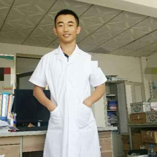 山东34岁单身帅哥真诚找对象-河源征婚相亲网