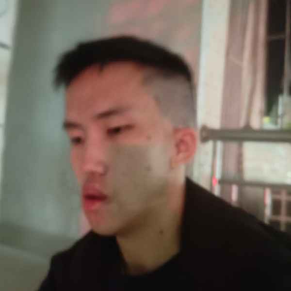 广东23岁单身帅哥真诚找对象-河源征婚相亲网