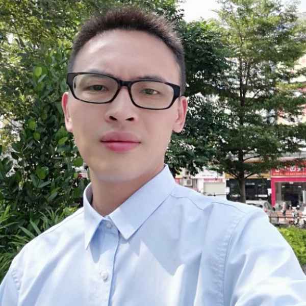 广东39岁单身帅哥真诚找对象-河源征婚相亲网