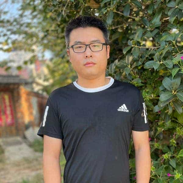 安徽34岁单身帅哥真诚找对象-河源征婚相亲网