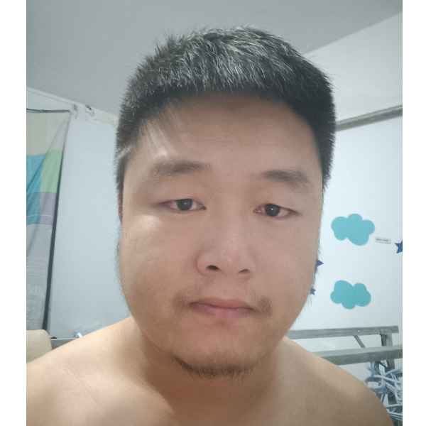 山东34岁单身帅哥真诚找对象-河源征婚相亲网