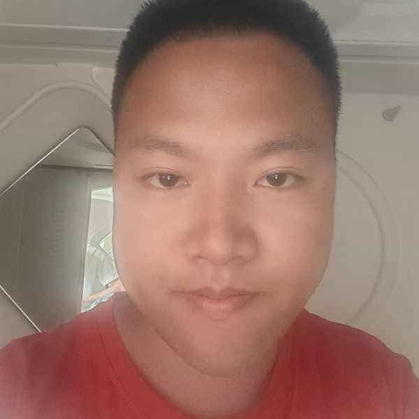 湖北27岁单身帅哥真诚找对象-河源征婚相亲网