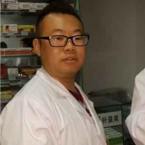 山西37岁单身帅哥真诚找对象-河源征婚相亲网