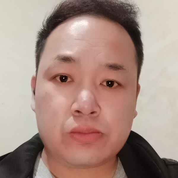 河南39岁单身帅哥真诚找对象-河源征婚相亲网