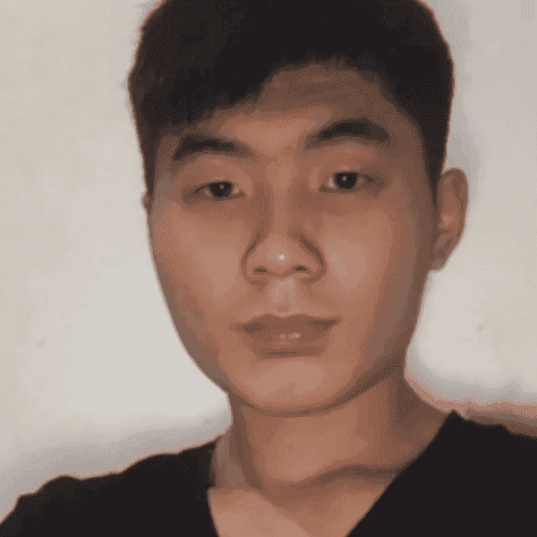 湖北33岁单身帅哥真诚找对象-河源征婚相亲网
