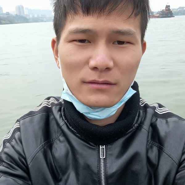 江西30岁单身帅哥真诚找对象-河源征婚相亲网