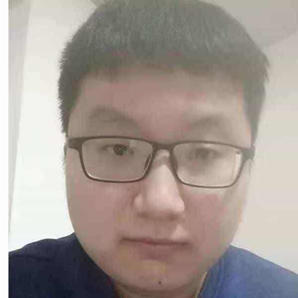 山东34岁单身帅哥真诚找对象-河源征婚相亲网