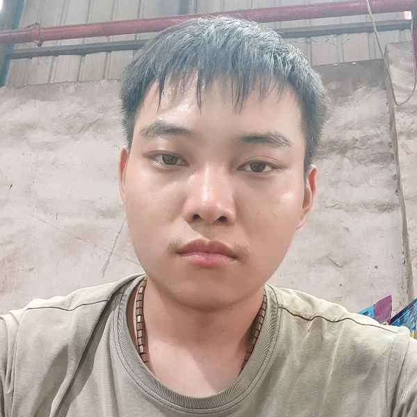 贵州残疾人帅哥真诚相亲找对象，河源征婚相亲网