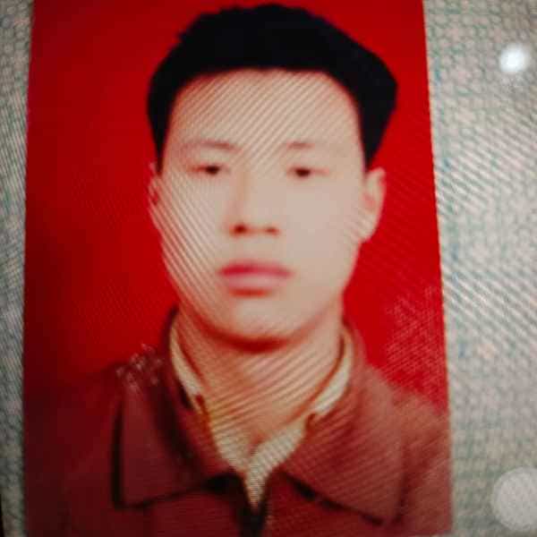 安徽34岁单身帅哥真诚找对象-河源征婚相亲网