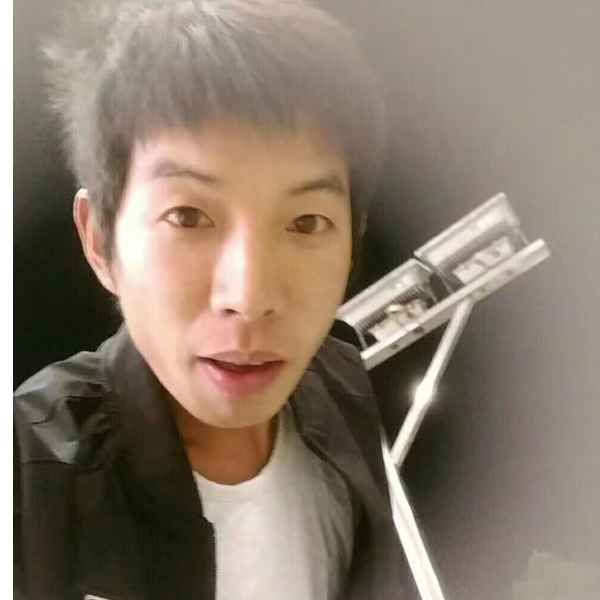 陕西34岁单身帅哥真诚找对象-河源征婚相亲网