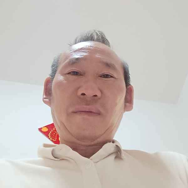 河源征婚相亲网