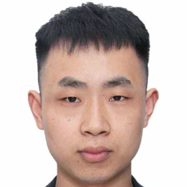 江西34岁单身帅哥真诚找对象-河源征婚相亲网