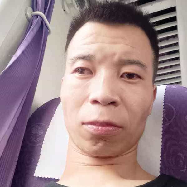 陕西33岁单身帅哥真诚找对象-河源征婚相亲网