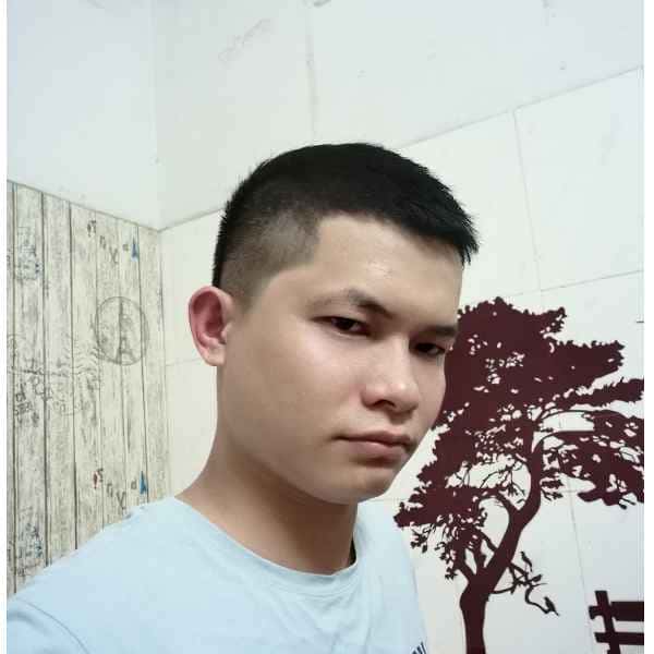 河源征婚相亲网