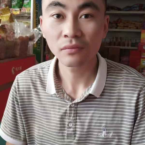 山东28岁单身帅哥真诚找对象-河源征婚相亲网