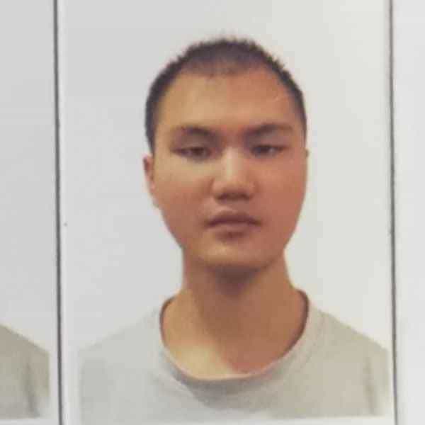 四川34岁单身帅哥真诚找对象-河源征婚相亲网