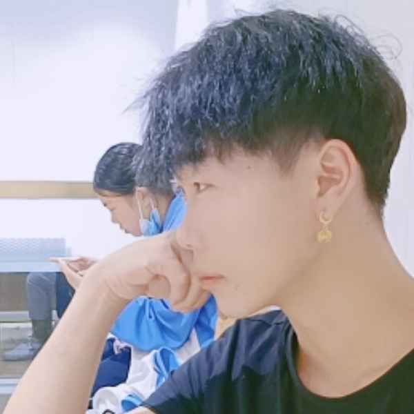 重庆26岁单身帅哥真诚找对象-河源征婚相亲网