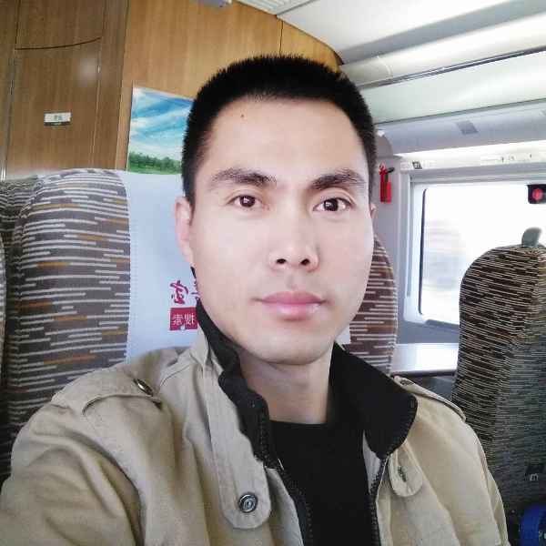 河源征婚相亲网