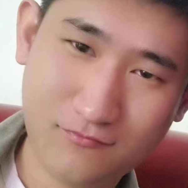 山西26岁单身帅哥真诚找对象-河源征婚相亲网