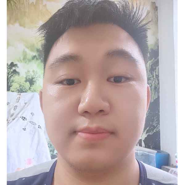 河源征婚相亲网