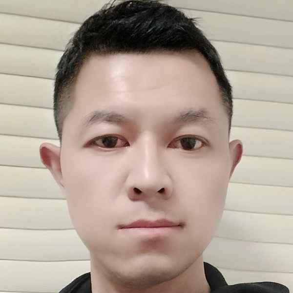 安徽36岁单身帅哥真诚找对象-河源征婚相亲网