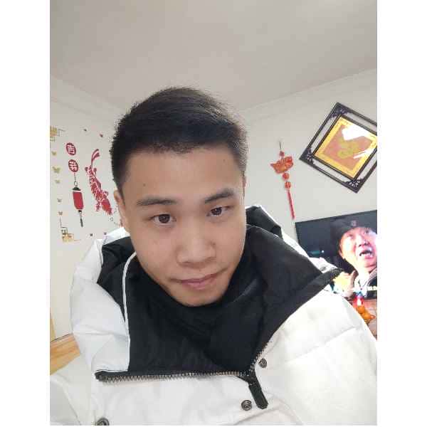 福建28岁单身帅哥真诚找对象-河源征婚相亲网