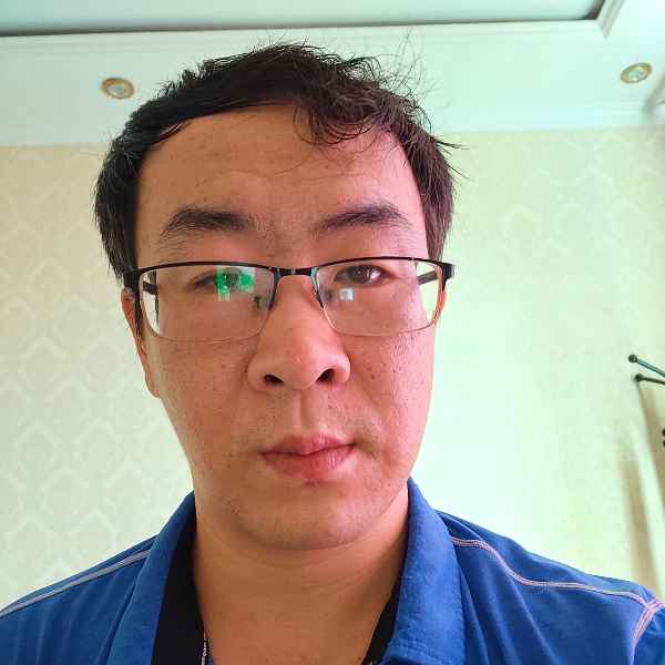 河北34岁单身帅哥真诚找对象-河源征婚相亲网