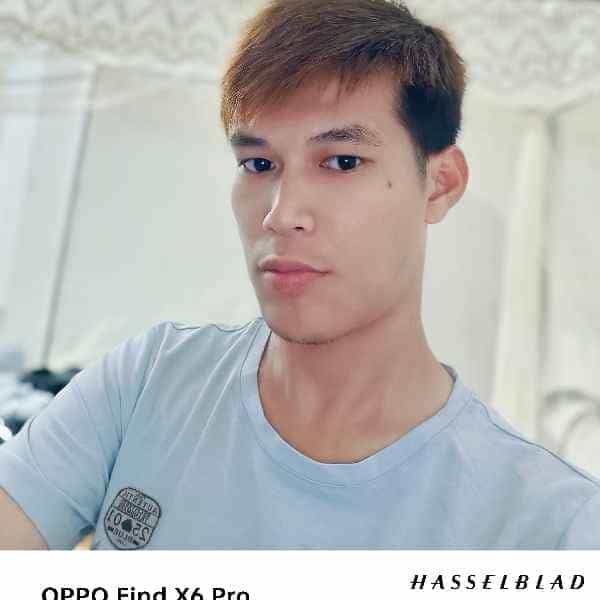 广东30岁单身帅哥真诚找对象-河源征婚相亲网
