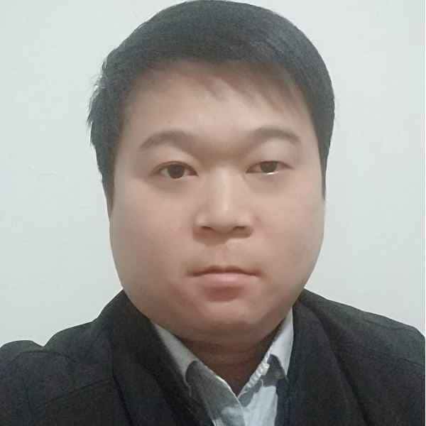 山东39岁单身帅哥真诚找对象-河源征婚相亲网